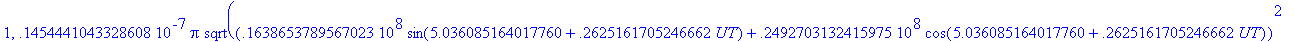 nominatorPhase := .9696273622190718e-8*BesselJ(1,.1...