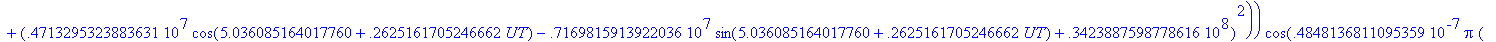 denominatorPhase := .9696273622190718e-8*BesselJ(1,...